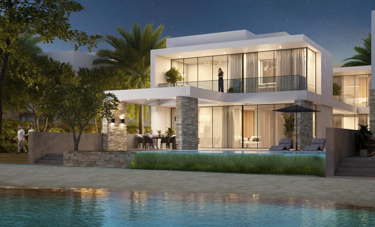 شوبا سانكتشواري 2